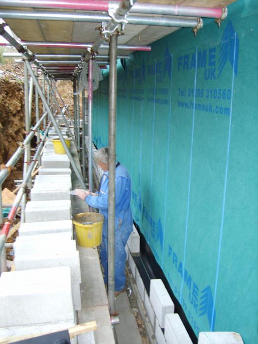 9 Block Work (16)
